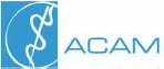 ACAM